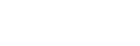 Vands Сонсу Logo